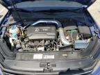 2017 Volkswagen Passat S for Sale in Rancho Cucamonga, CA - Rear End