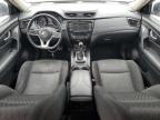 2018 Nissan Rogue S for Sale in Barberton, OH - Front End