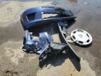 2008 Toyota Scion Xd  en Venta en Harleyville, SC - Front End