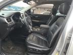 2017 Gmc Acadia Denali de vânzare în Earlington, KY - Hail