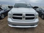 2016 Ram 1500 St for Sale in Elgin, IL - Mechanical