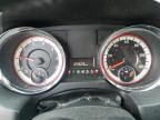 2016 Dodge Grand Caravan Se იყიდება Wayland-ში, MI - All Over