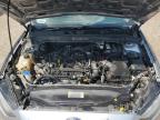 Woodhaven, MI에서 판매 중인 2020 Ford Fusion Se - Side