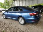 2019 Volkswagen Jetta S for Sale in Rogersville, MO - Hail