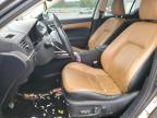 2014 Lexus Ct 200 for Sale in Lebanon, TN - Front End