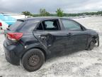 2019 Kia Rio S на продаже в Loganville, GA - All Over