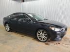 2017 Mazda 6 Touring იყიდება Mocksville-ში, NC - Front End