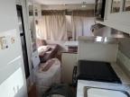 2004 Starcraft Antigua for Sale in Glassboro, NJ - Normal Wear