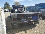 2022 Ram 3500  for Sale in Conway, AR - Side