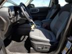2024 Ford Bronco Sport Big Bend for Sale in Sikeston, MO - Hail