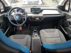 2017 Bmw I3 Rex იყიდება Elgin-ში, IL - Front End