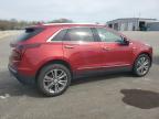 Assonet, MA에서 판매 중인 2024 Cadillac Xt5 Premium Luxury - Mechanical