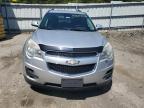 2013 Chevrolet Equinox Lt for Sale in West Mifflin, PA - Rear End