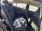 2017 Kia Forte Lx zu verkaufen in Portland, OR - Biohazard/Chemical