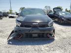2024 Kia Forte Gt Line for Sale in Riverview, FL - Side