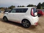 2014 Kia Soul + for Sale in Elgin, IL - Front End