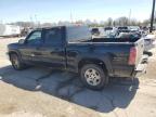 2005 Chevrolet Silverado K1500 for Sale in Fort Wayne, IN - Minor Dent/Scratches