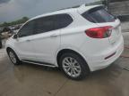 Cahokia Heights, IL에서 판매 중인 2017 Buick Envision Essence - Front End
