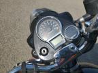 Graham, WA에서 판매 중인 2022 Royal Enfield Motors Classic 350  - Minor Dent/Scratches
