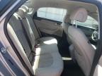 2017 Hyundai Sonata Se for Sale in Charles City, VA - Rear End