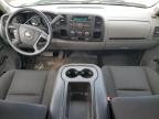 2013 Chevrolet Silverado C1500 de vânzare în Theodore, AL - Rear End
