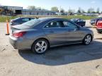 2015 Mercedes-Benz Cla 250 zu verkaufen in Bridgeton, MO - Hail