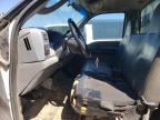 2004 Ford F450 Super Duty en Venta en Glassboro, NJ - Normal Wear