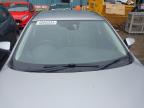 2014 MAZDA 6 SPORT NA for sale at Copart ROCHFORD