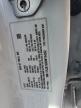 2022 Tesla Model 3  for Sale in Wilmington, CA - Rear End