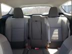 2015 Ford Escape Se for Sale in West Warren, MA - Front End
