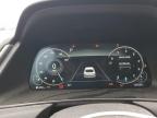 2020 Hyundai Sonata Sel იყიდება Chicago Heights-ში, IL - Side