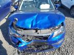 2018 SEAT LEON FR TE for sale at Copart EAST KILBRIDE