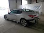 2012 Hyundai Genesis Coupe 2.0T na sprzedaż w Lexington, KY - Rear End
