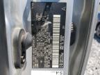 2006 Toyota 4Runner Sr5 за продажба в Hueytown, AL - Minor Dent/Scratches
