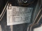 2015 Chevrolet Colorado Lt zu verkaufen in Longview, TX - Front End