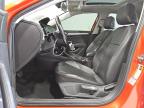 2019 Volkswagen Jetta S продається в Orlando, FL - Mechanical
