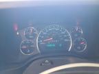2022 Chevrolet Express G2500  for Sale in Madisonville, TN - Front End
