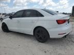 2015 Audi A3 Premium იყიდება West Palm Beach-ში, FL - Minor Dent/Scratches