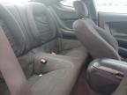 2015 Ford Mustang  for Sale in Lebanon, TN - Side