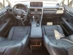 2022 Lexus Rx 450H   na sprzedaż w San Martin, CA - Front End