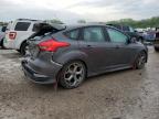 2018 Ford Focus St იყიდება Kansas City-ში, KS - Rear End
