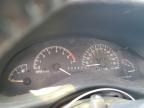 2002 Pontiac Grand Prix Gt de vânzare în Phoenix, AZ - All Over