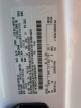 2018 Ford F150 Super Cab en Venta en Fredericksburg, VA - Minor Dent/Scratches