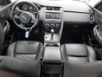 2018 Jaguar E-Pace Se for Sale in Pekin, IL - Side