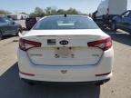 2013 Kia Optima Sx for Sale in Glassboro, NJ - Front End