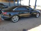 2023 Audi A4 Premium Plus 45 for Sale in Phoenix, AZ - Side