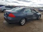 2007 Honda Accord Ex იყიდება Elgin-ში, IL - Side