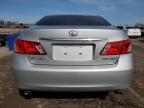 2009 Lexus Es 350 for Sale in Bowmanville, ON - Water/Flood