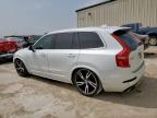 2017 Volvo Xc90 T6 for Sale in Haslet, TX - Vandalism