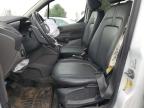 2022 Ford Transit Connect Xl zu verkaufen in Finksburg, MD - Front End